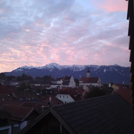 Haus am Gries-3