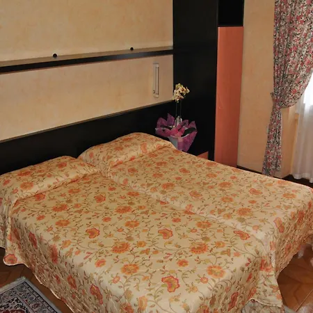 Hotel Villa Mon Toc-3