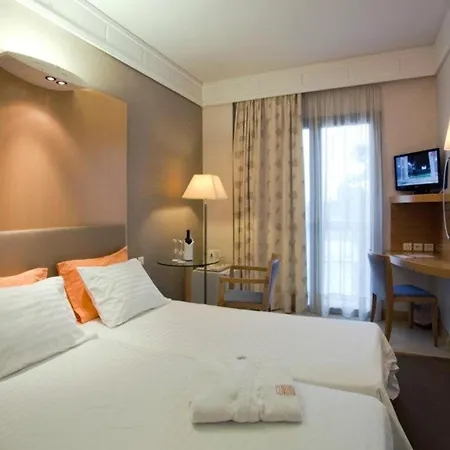 Central Hotel-3