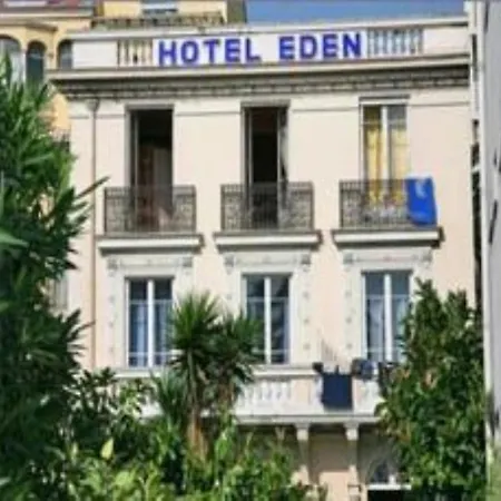 Villa Eden-2