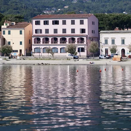 Hotel Marinella-2