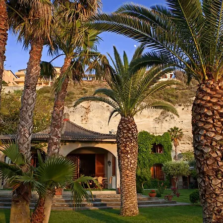 Villa Giada-3