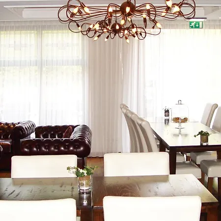 Hotel Huys van Heusden-2