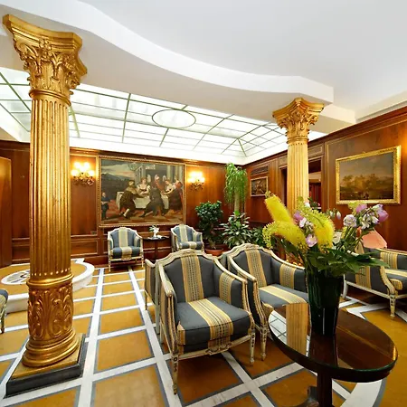 Hotel Kette-2