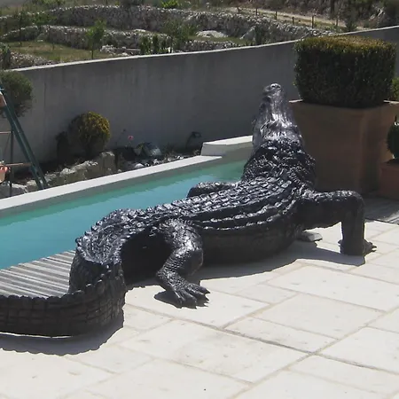 La Villa Blanche-2