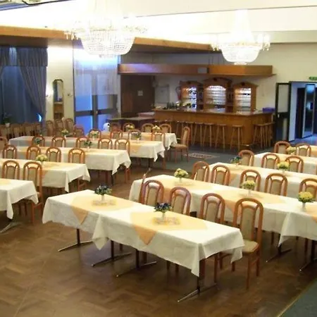 Stadthotel Oldenburg-2