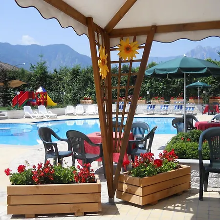 Hotel Bellaria-2