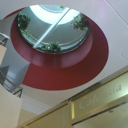 Hotel Cardinal-3