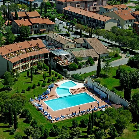 Hotel Palazzuolo-2