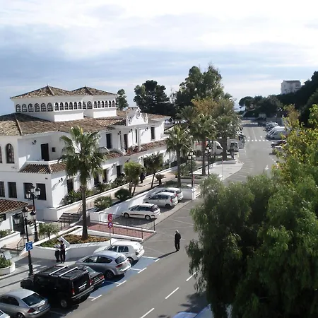 La Posada de Mijas-3