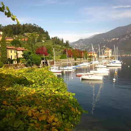 Locanda La Pergola-2