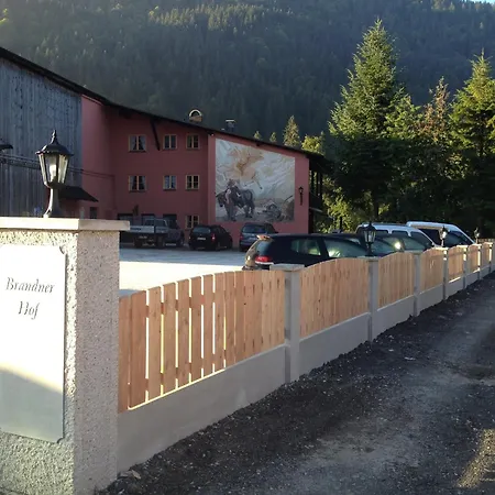 Gästehaus Brandnerhof-2