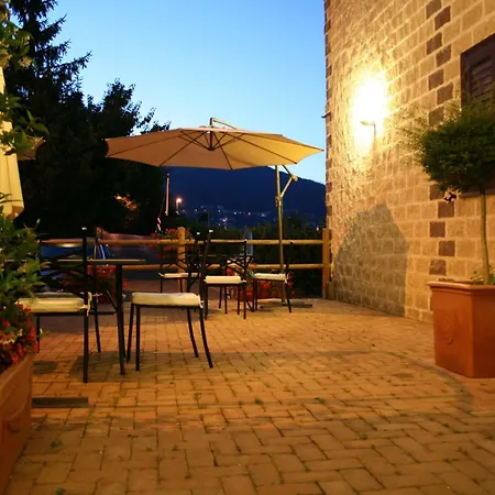 Casa Pendola-3