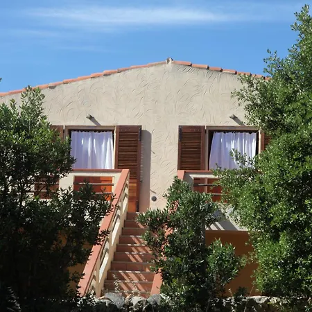 Residenza Capriccioli-3