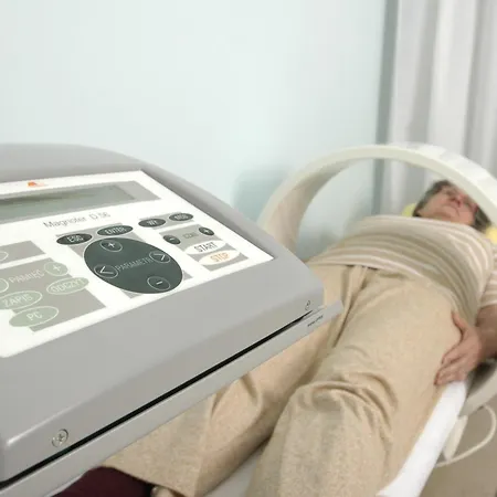 SeaPark Hotel Wellness&Spa-3