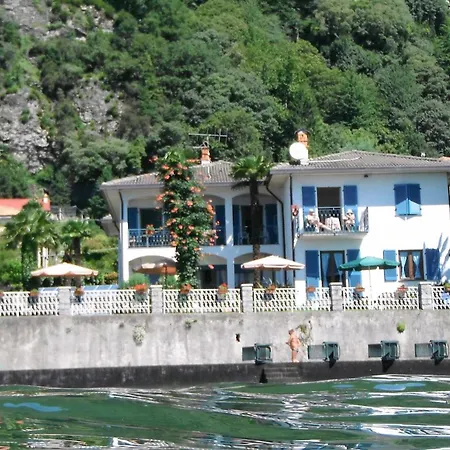 Residence Leggeri-2