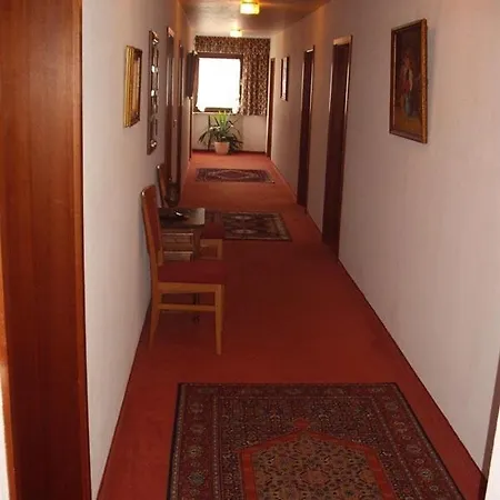 Alte Kelter-3