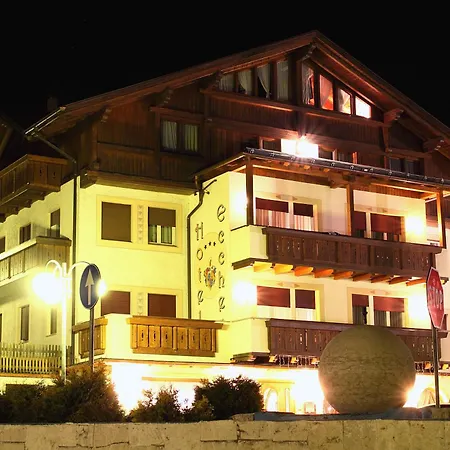 Hotel Eccher-2