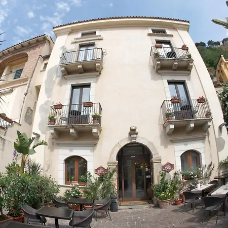 Hotel Palazzo Krataiis-2