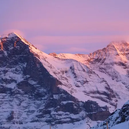 Berghaus Maennlichen-3