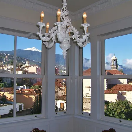 Hotel Alhambra-3
