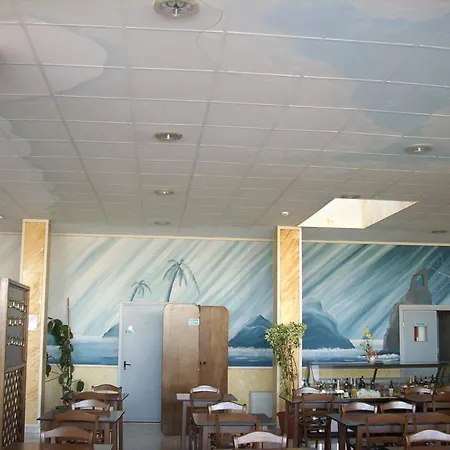 Il Bivio Hotel-3