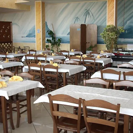 Il Bivio Hotel-2