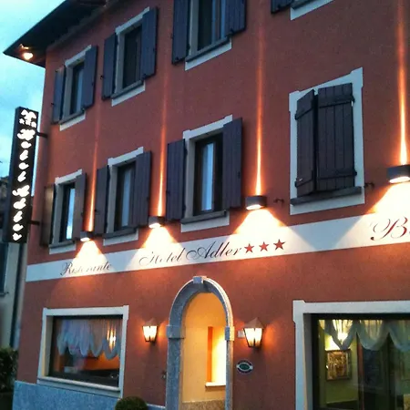 Hotel Adler-2