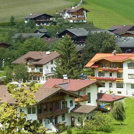 Walchenhof-2