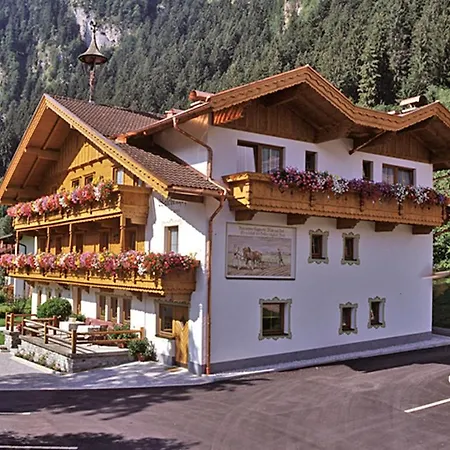 Walchenhof-3