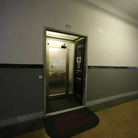 Hotel Barone-3