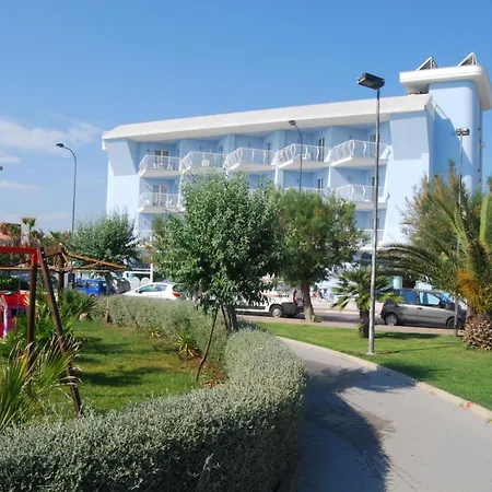 Kiara Residence-3