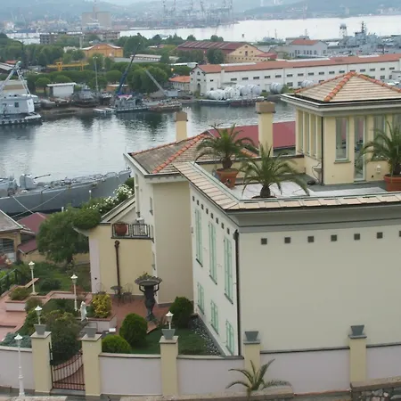 Villa Nina-2