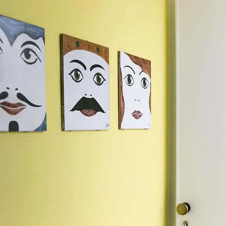 Afea Art & Rooms-2