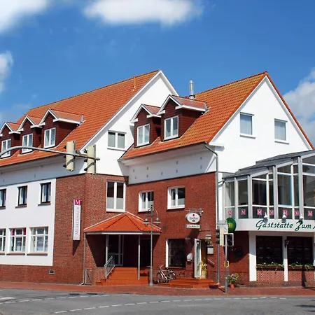 Hotel Mühleneck-2