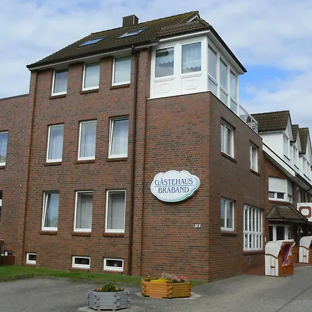 Landhaus Braband-2