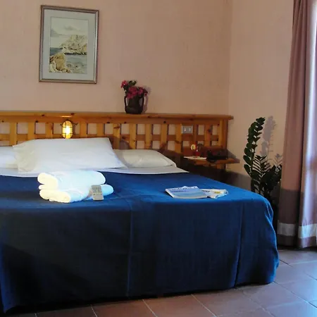 Hotel Scintilla-2