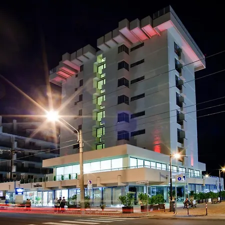 Terminal Palace & Spa-2