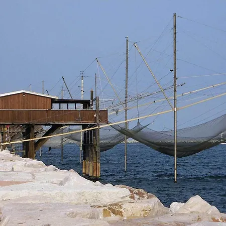 Hotel Ragno D'Oro-3