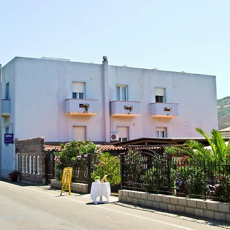 Hotel Miramare-2