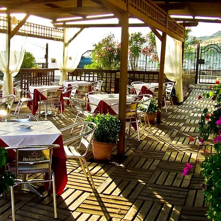 Hotel Miramare-3