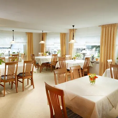 Gaestehaus Behle-Schaeperken-2