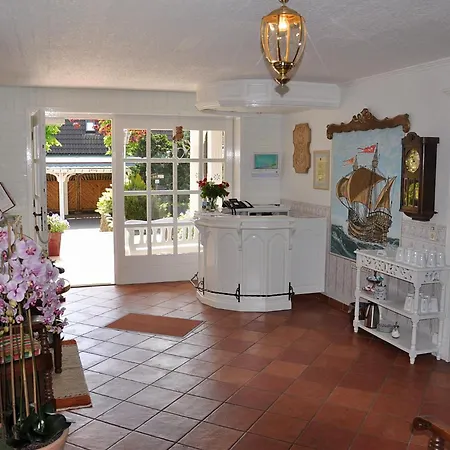 Inselhotel Arfsten-2