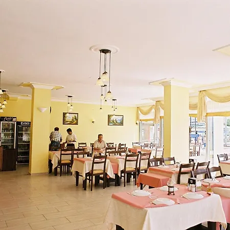 Pasifik Hotel-2