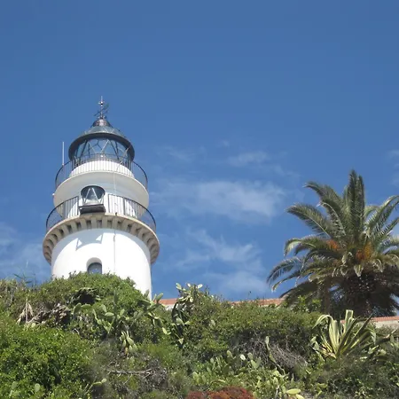 Pension Casa Austria-3