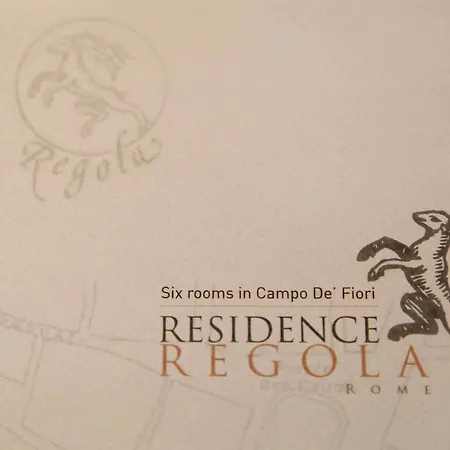 Residence Regola-2