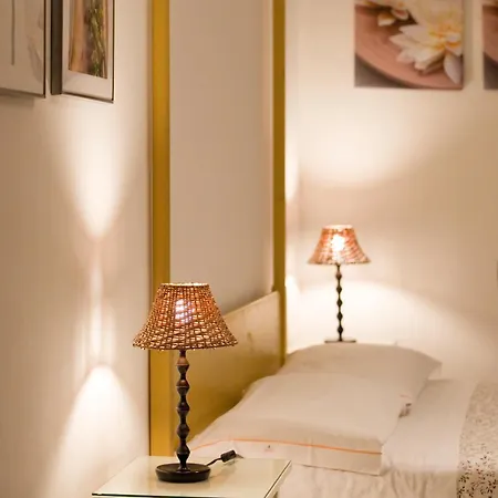 Il Vicolo B&B-2