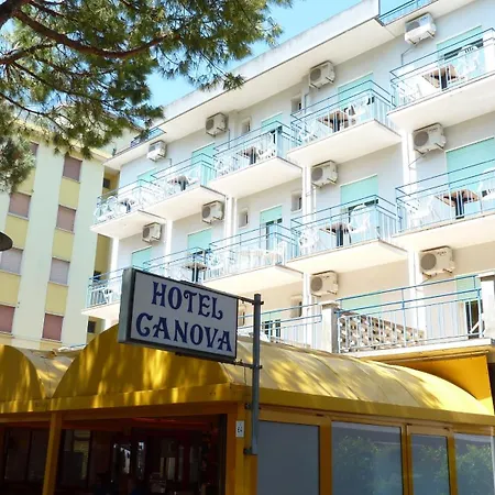 Hotel Canova-2