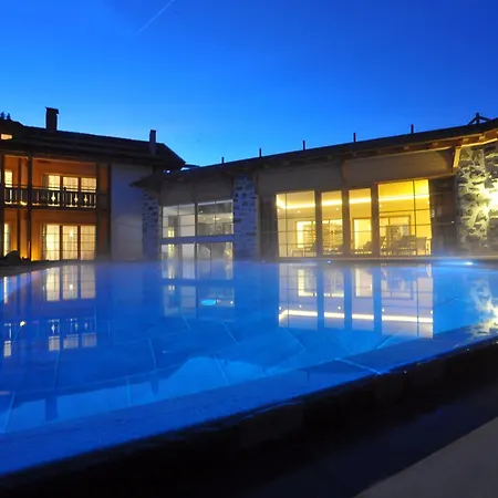 Dolomites Living Hotel Tirler-3