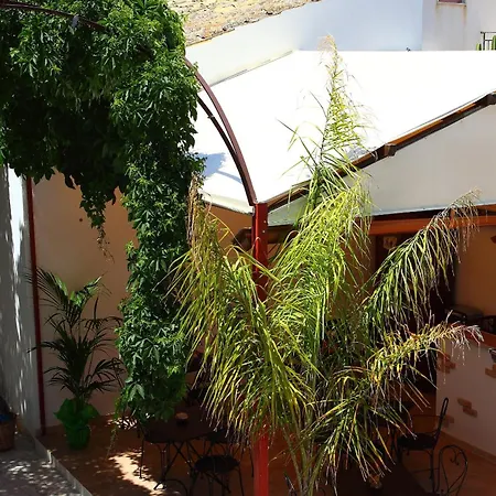 B&B Sabir-2